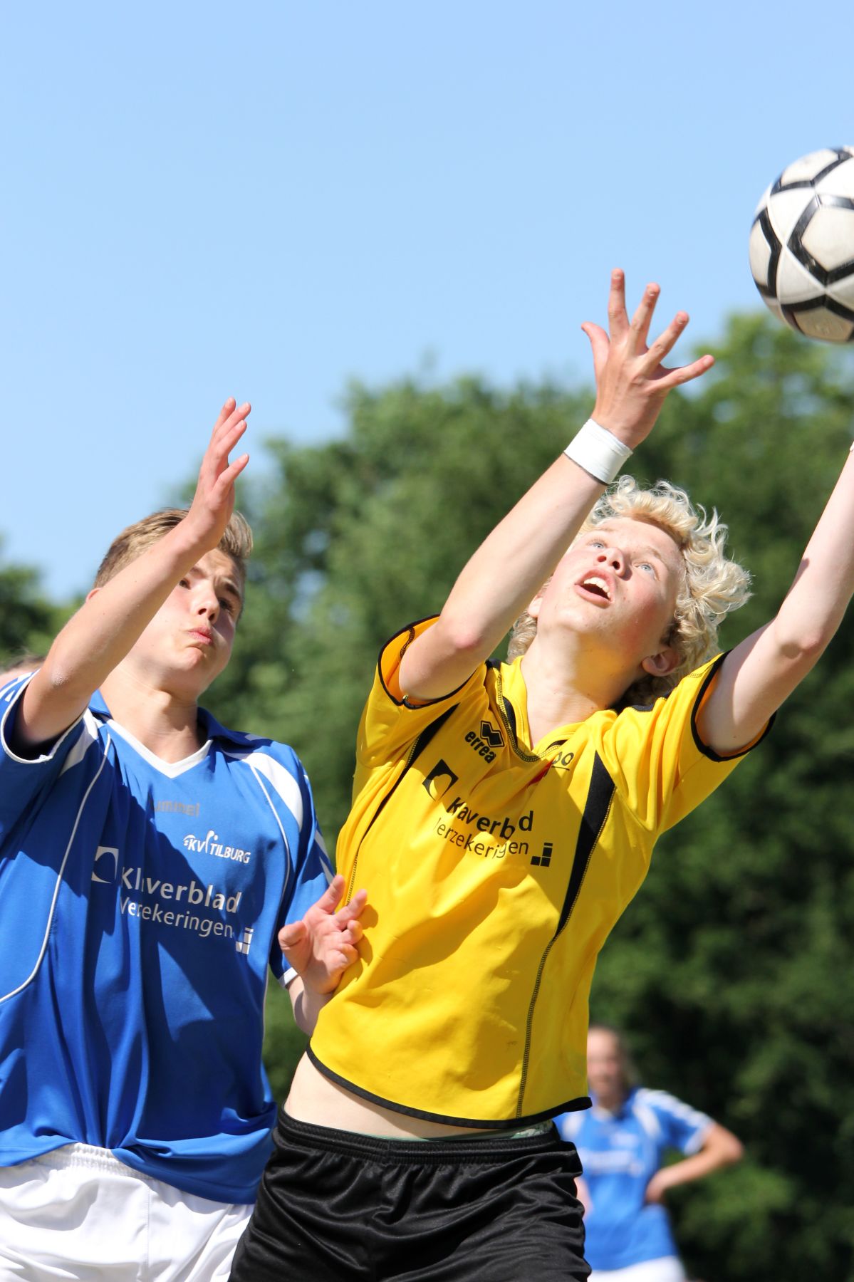 NK B1 tilburg 880.jpg